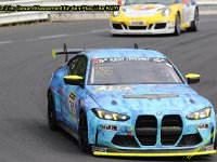 VLN6-2025-246