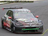 VLN6-2025-247