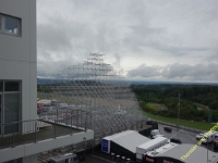 VLN 5 0001