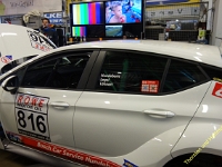 VLN 5 0002