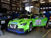VLN 5 0003