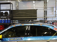 VLN 5 0004