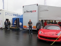 VLN 5 0005