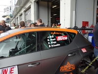 VLN 5 0006