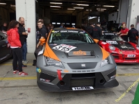 VLN 5 0007