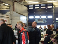 VLN 5 0009