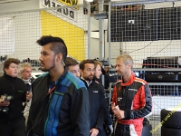 VLN 5 0011