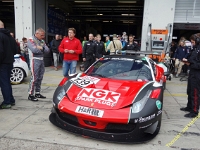 VLN 5 0015