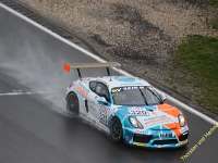 VLN 5 0016