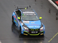 VLN 5 0017