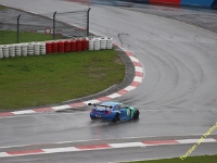 VLN 5 0018