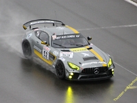 VLN 5 0019