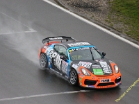 VLN 5 0020