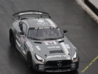 VLN 5 0021