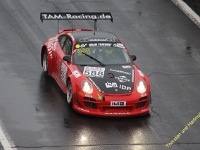 VLN 5 0023