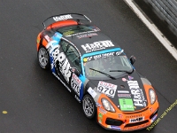 VLN 5 0025