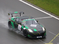 VLN 5 0026