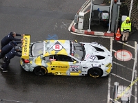 VLN 5 0027
