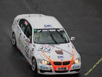 VLN 5 0028