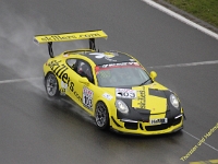 VLN 5 0029