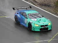 VLN 5 0030