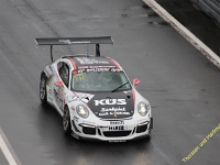 VLN 5 0031