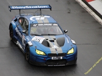 VLN 5 0035