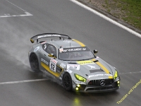 VLN 5 0036