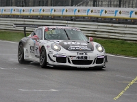 VLN 5 0037