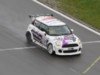 VLN 5 0038