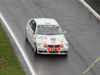 VLN 5 0040