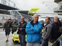 VLN 5 0041