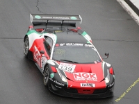 VLN 5 0043