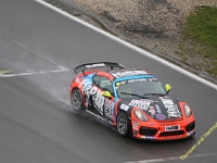 VLN 5 0045