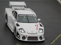 VLN 5 0046