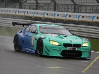 VLN 5 0047