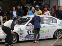 VLN 5 0048
