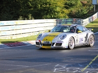 VLN 5 0051