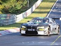 VLN 5 0052