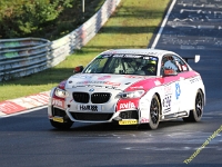 VLN 5 0054