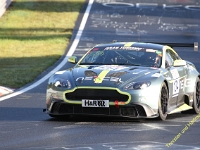 VLN 5 0055
