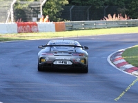 VLN 5 0057