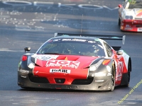 VLN 5 0061