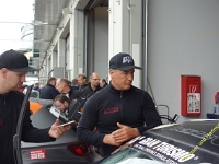 VLN 5 0062