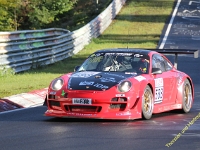 VLN 5 0063