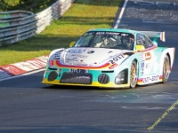 VLN 5 0064