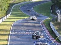 VLN 5 0065