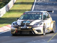 VLN 5 0067