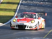 VLN 5 0068