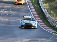 VLN 5 0070